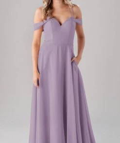 Kennedy Blue Try Before You Buy Sample Samantha 46 Kennedy Blue Try Before You Buy Sample Samantha