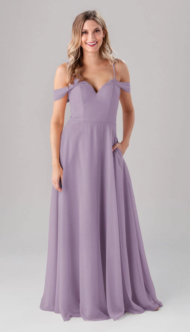 Kennedy Blue Try Before You Buy Sample Samantha 19 Kennedy Blue Try Before You Buy Sample Samantha