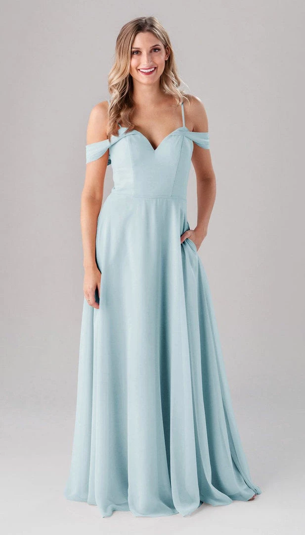 Kennedy Blue Try Before You Buy Sample Samantha 14 Kennedy Blue Try Before You Buy Sample Samantha