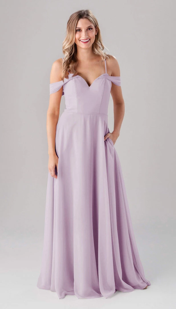 Kennedy Blue Sample Samantha Size 6 Try Before You Buy 9 Kennedy Blue Sample Samantha Size 6 Try Before You Buy