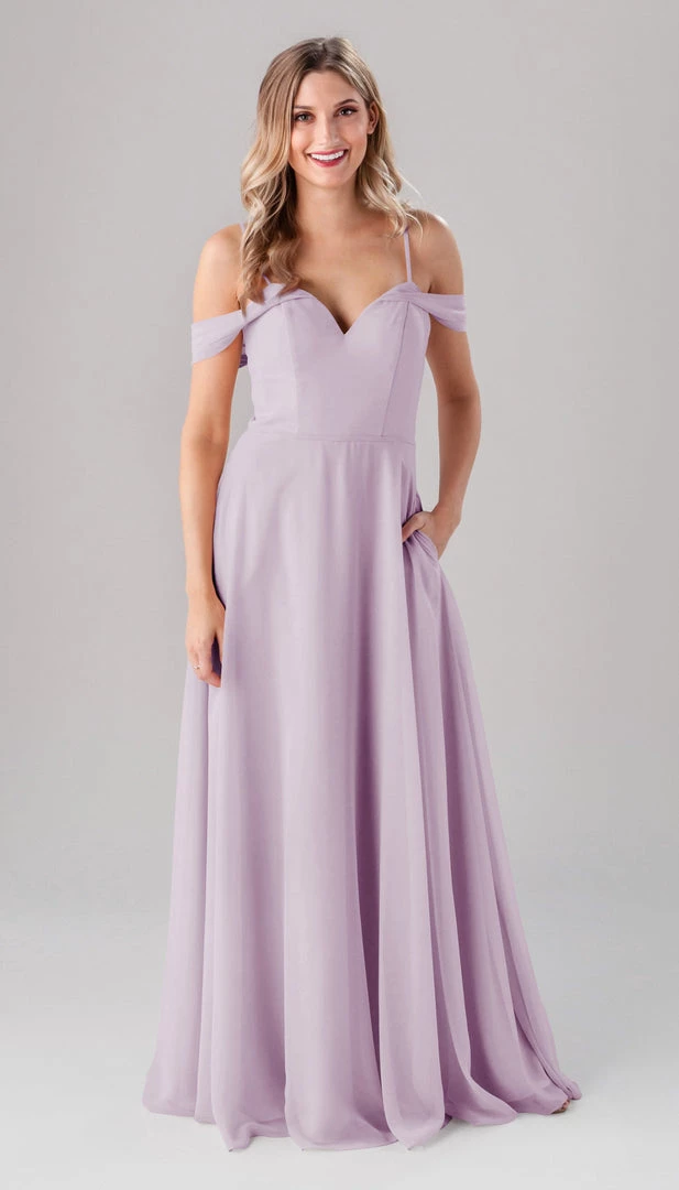 Kennedy Blue Try Before You Buy Sample Samantha 21 Kennedy Blue Try Before You Buy Sample Samantha