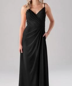 Kennedy Blue Try Before You Buy Sample Sarah 58 Kennedy Blue Try Before You Buy Sample Sarah