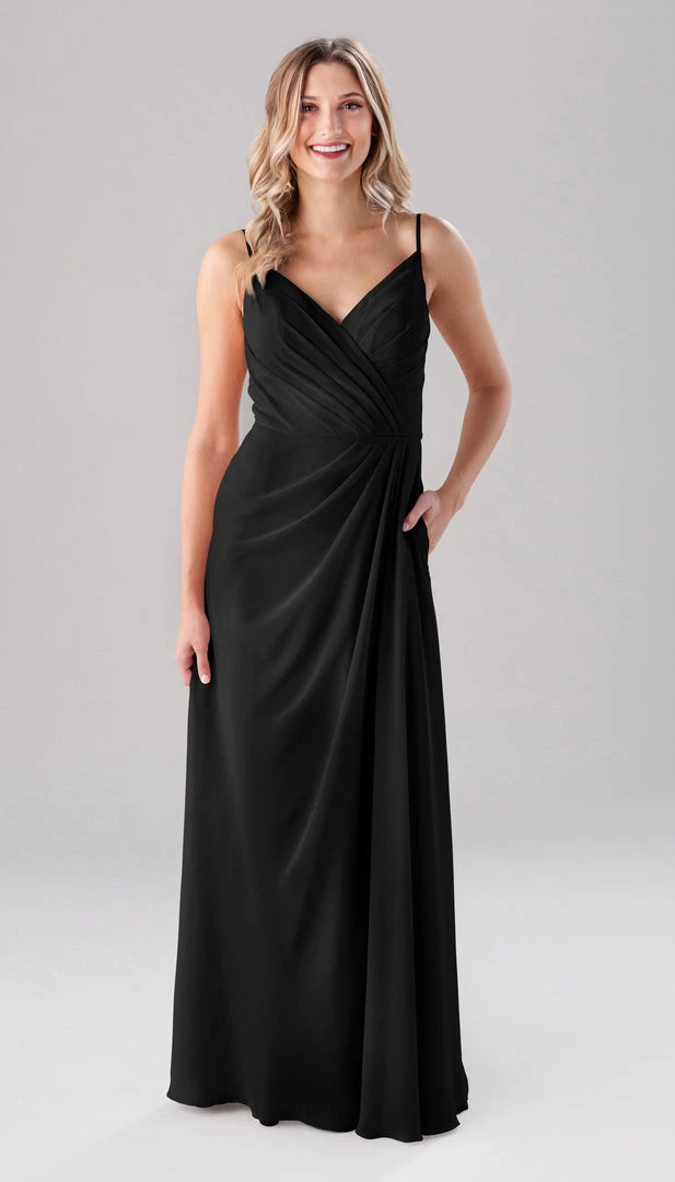 Kennedy Blue Try Before You Buy Sample Sarah 24 Kennedy Blue Try Before You Buy Sample Sarah