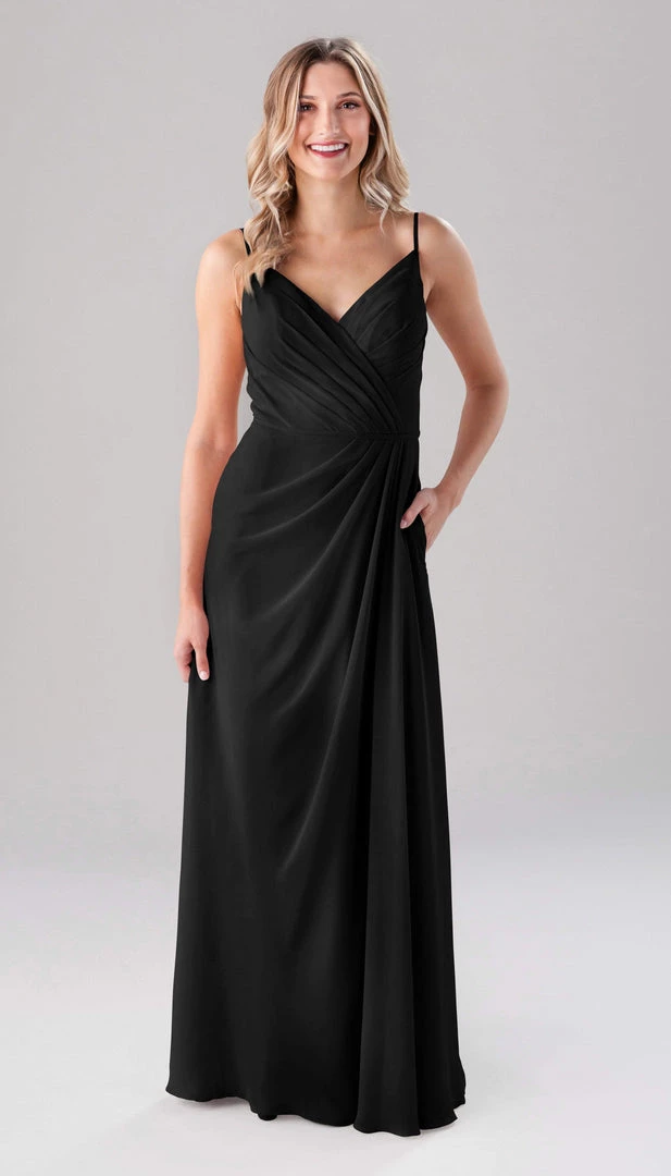 Kennedy Blue Try Before You Buy Sample Sarah Size 6 8 Kennedy Blue Try Before You Buy Sample Sarah Size 6