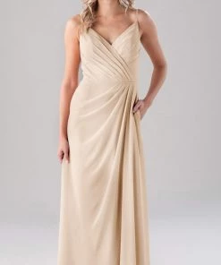 Kennedy Blue Try Before You Buy Sample Sarah Size 16 13 Kennedy Blue Try Before You Buy Sample Sarah Size 16