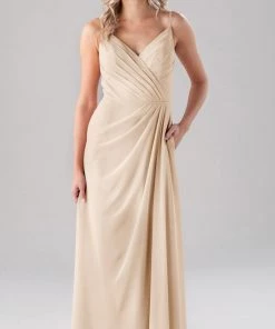 Kennedy Blue Try Before You Buy Sample Sarah 60 Kennedy Blue Try Before You Buy Sample Sarah