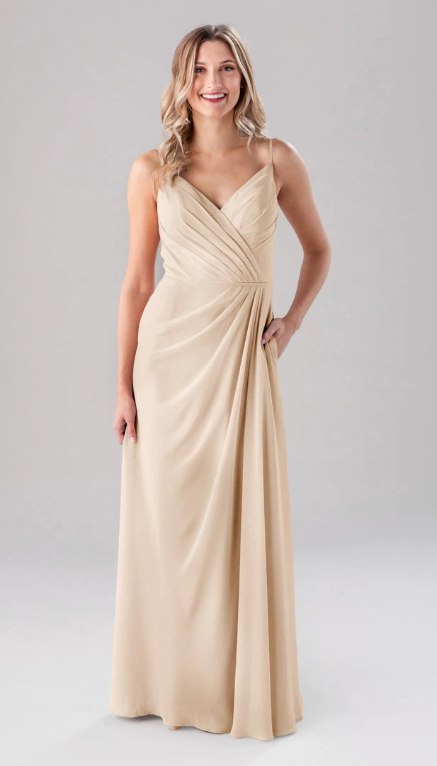 Kennedy Blue Try Before You Buy Sample Sarah 26 Kennedy Blue Try Before You Buy Sample Sarah