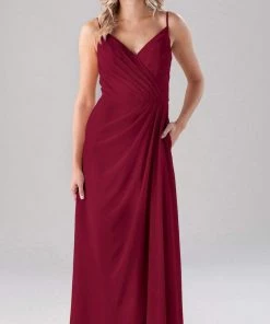 Kennedy Blue Try Before You Buy Sample Sarah Size 16 9 Kennedy Blue Try Before You Buy Sample Sarah Size 16