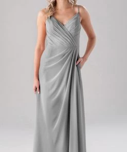 Kennedy Blue Try Before You Buy Sample Sarah 61 Kennedy Blue Try Before You Buy Sample Sarah