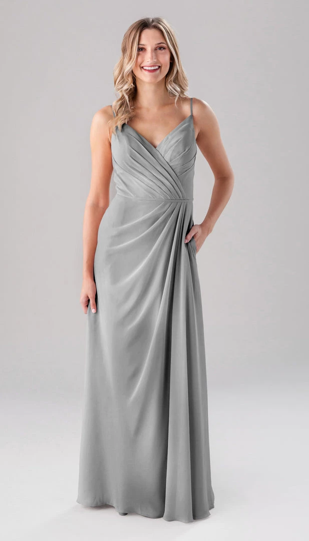 Kennedy Blue Try Before You Buy Sample Sarah 27 Kennedy Blue Try Before You Buy Sample Sarah