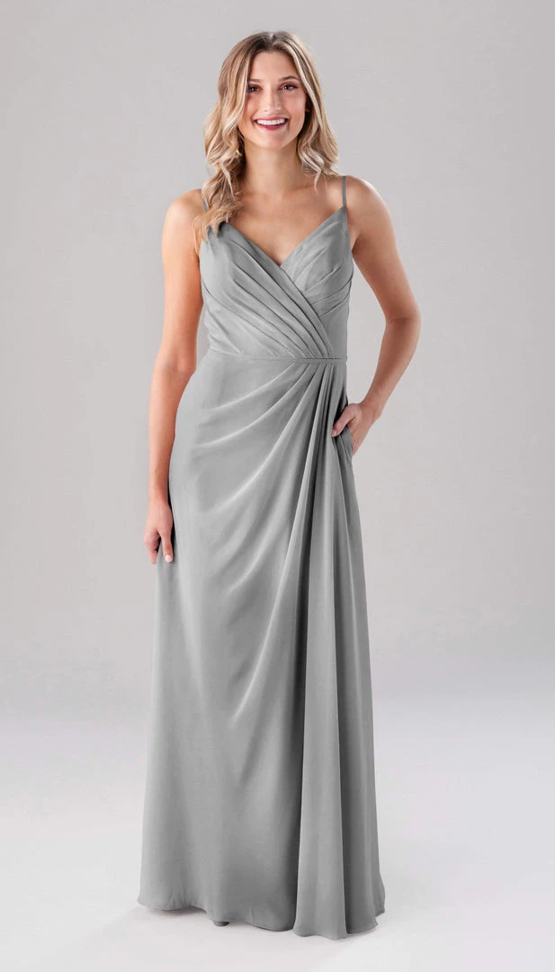 Kennedy Blue Try Before You Buy Sample Sarah Size 6 9 Kennedy Blue Try Before You Buy Sample Sarah Size 6