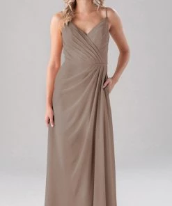 Kennedy Blue Try Before You Buy Sample Sarah 47 Kennedy Blue Try Before You Buy Sample Sarah