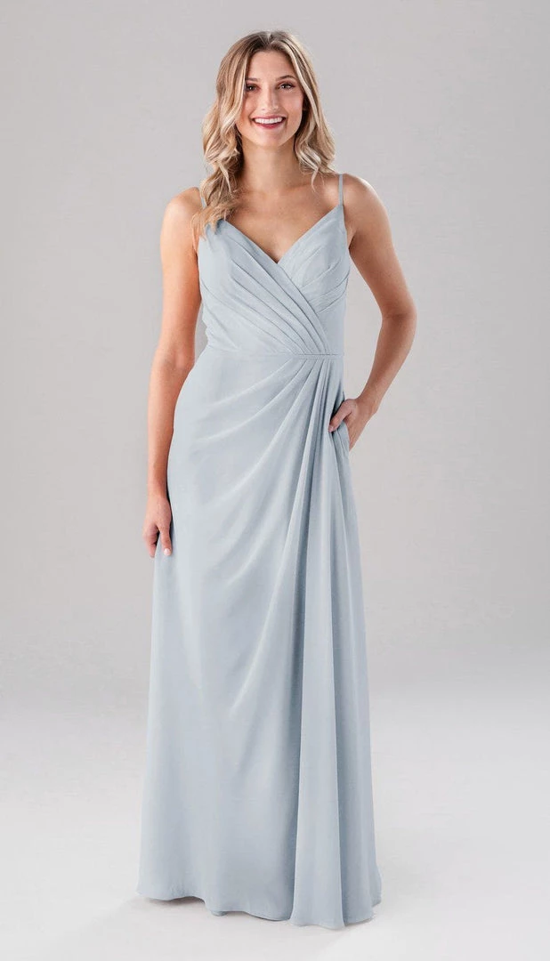 Kennedy Blue Try Before You Buy Sample Sarah 14 Kennedy Blue Try Before You Buy Sample Sarah