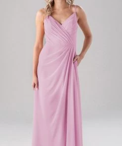 Kennedy Blue Try Before You Buy Sample Sarah 49 Kennedy Blue Try Before You Buy Sample Sarah