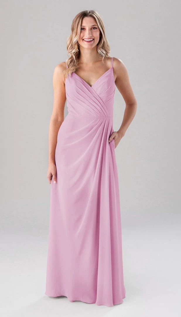 Kennedy Blue Try Before You Buy Sample Sarah 15 Kennedy Blue Try Before You Buy Sample Sarah