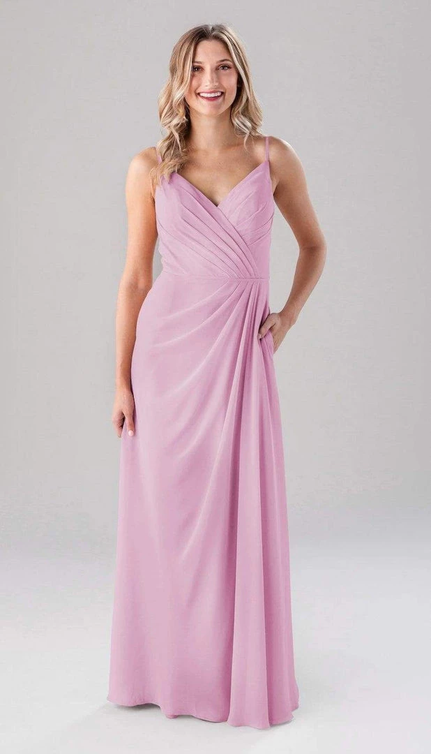 Kennedy Blue Try Before You Buy Sample Sarah Size 16 6 Kennedy Blue Try Before You Buy Sample Sarah Size 16