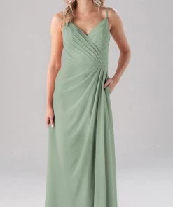 Kennedy Blue Try Before You Buy Sample Sarah 50 Kennedy Blue Try Before You Buy Sample Sarah