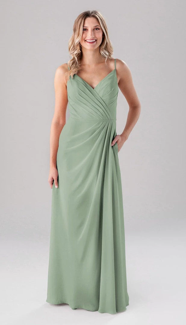 Kennedy Blue Try Before You Buy Sample Sarah 16 Kennedy Blue Try Before You Buy Sample Sarah