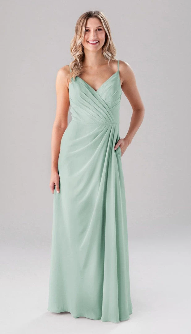 Kennedy Blue Try Before You Buy Sample Sarah 17 Kennedy Blue Try Before You Buy Sample Sarah