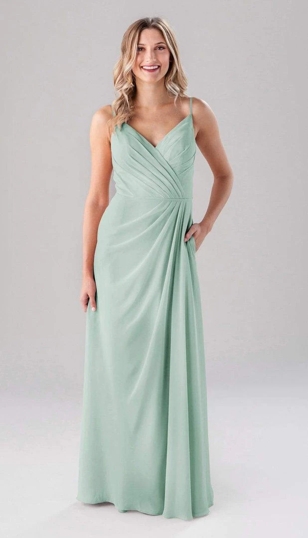 Kennedy Blue Try Before You Buy Sample Sarah Size 6 5 Kennedy Blue Try Before You Buy Sample Sarah Size 6