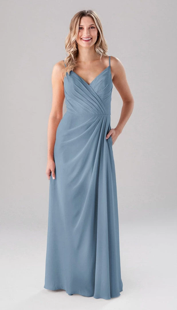 Kennedy Blue Try Before You Buy Sample Sarah 18 Kennedy Blue Try Before You Buy Sample Sarah