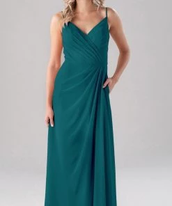 Kennedy Blue Try Before You Buy Sample Sarah 54 Kennedy Blue Try Before You Buy Sample Sarah