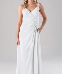 Kennedy Blue Try Before You Buy Sample Sarah 55 Kennedy Blue Try Before You Buy Sample Sarah