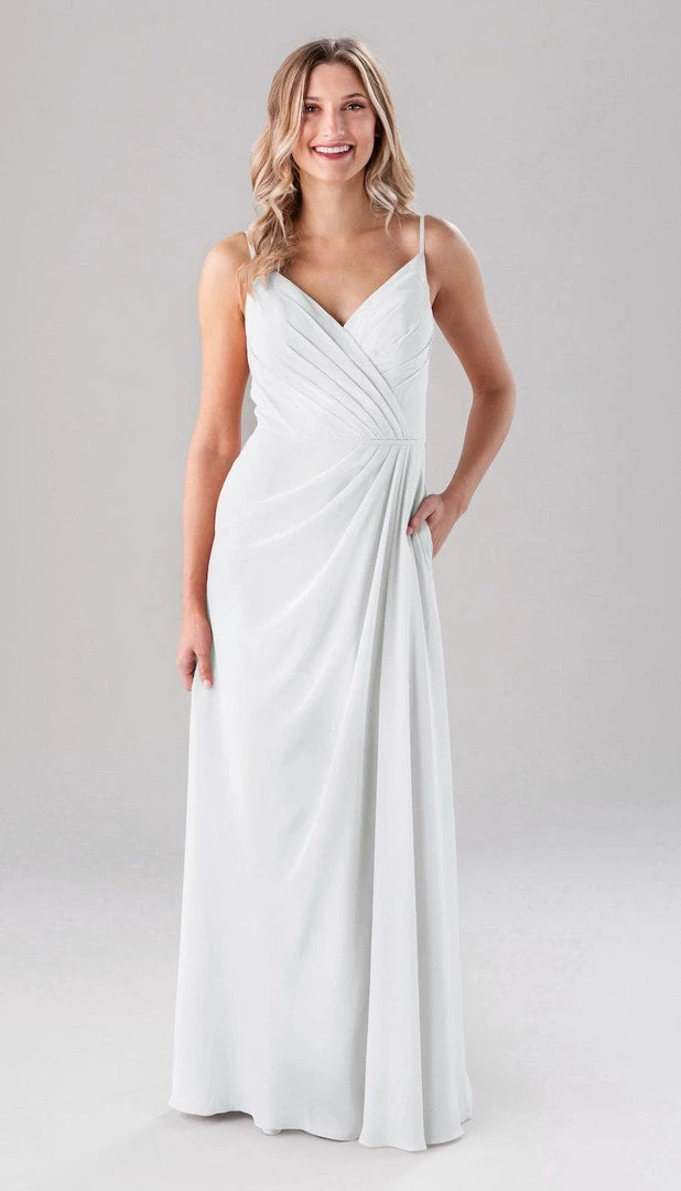 Kennedy Blue Try Before You Buy Sample Sarah 21 Kennedy Blue Try Before You Buy Sample Sarah