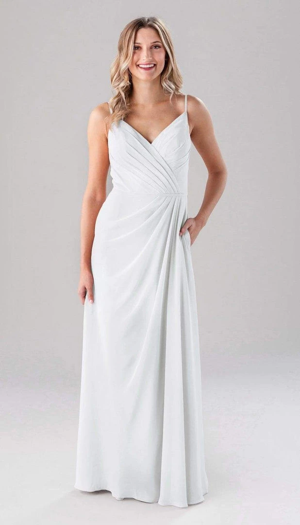 Kennedy Blue Try Before You Buy Sample Sarah Size 6 6 Kennedy Blue Try Before You Buy Sample Sarah Size 6