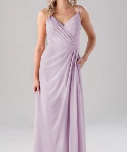 Kennedy Blue Try Before You Buy Sample Sarah 59 Kennedy Blue Try Before You Buy Sample Sarah