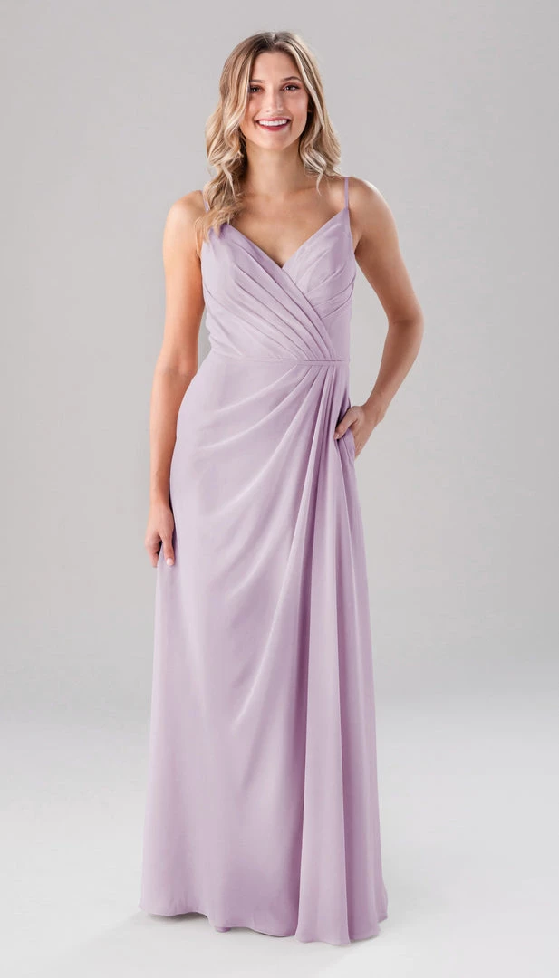 Kennedy Blue Try Before You Buy Sample Sarah 25 Kennedy Blue Try Before You Buy Sample Sarah