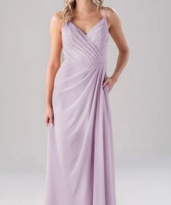 Kennedy Blue Try Before You Buy Sample Sarah Size 4