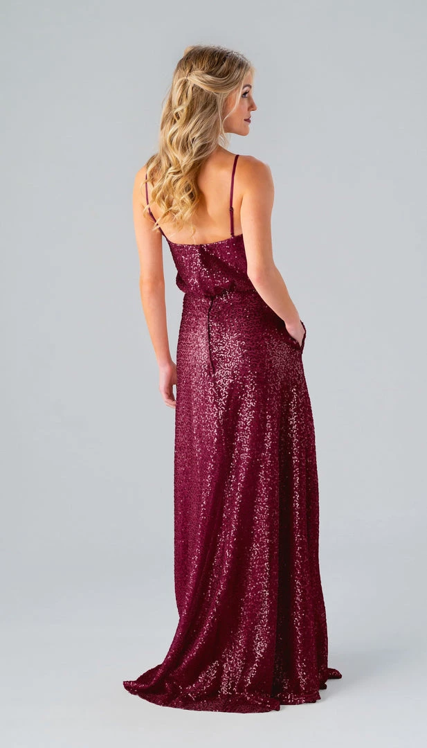 Kennedy Blue Bridesmaid Dresses Sasha 4 Kennedy Blue Bridesmaid Dresses Sasha