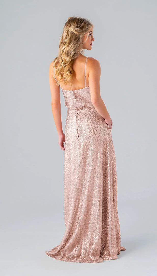 Kennedy Blue Sample Sasha Size 4 Try Before You Buy 3 Kennedy Blue Sample Sasha Size 4 Try Before You Buy