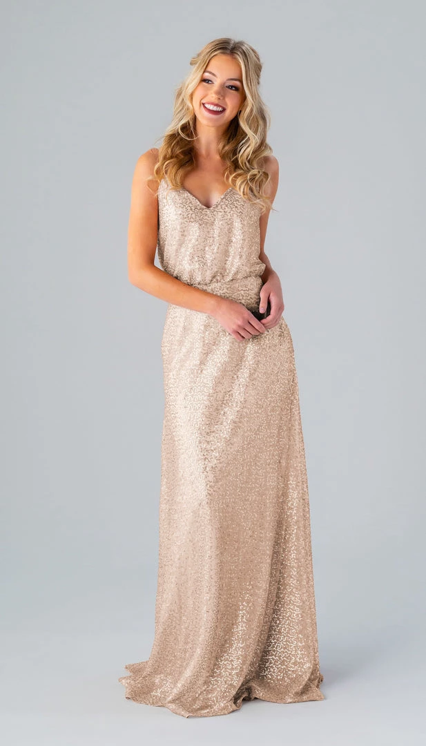 Kennedy Blue Bridesmaid Dresses Sasha 7 Kennedy Blue Bridesmaid Dresses Sasha