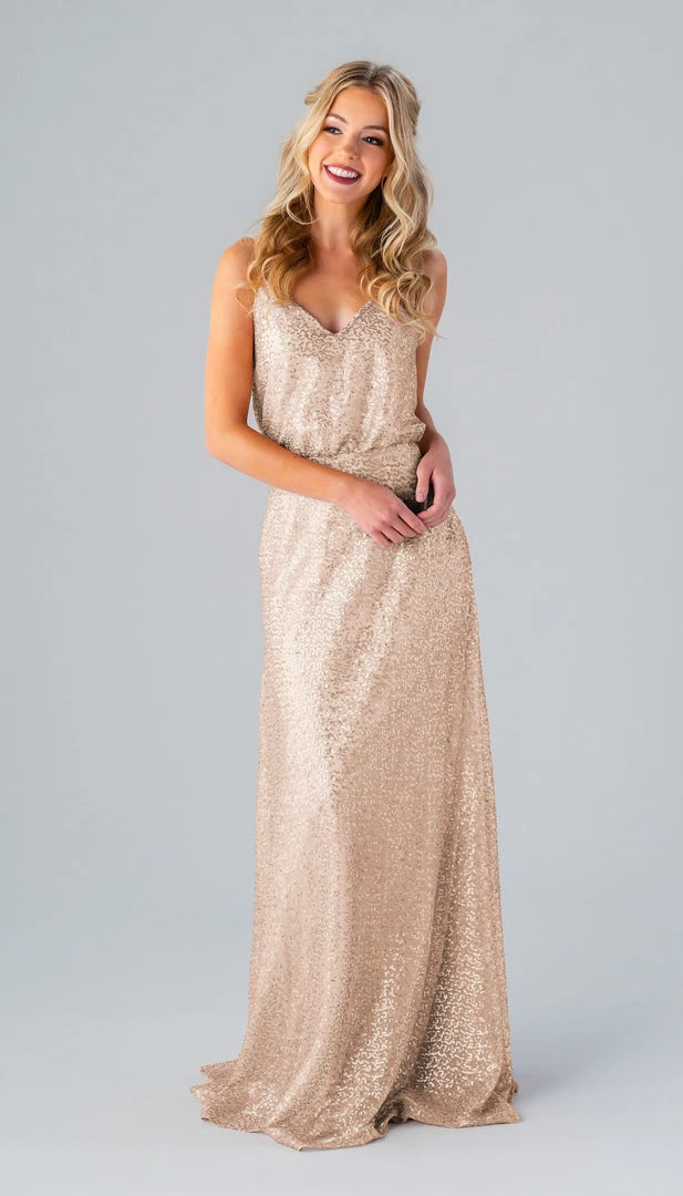 Kennedy Blue Sample Sasha Size 4 Try Before You Buy 9 Kennedy Blue Sample Sasha Size 4 Try Before You Buy