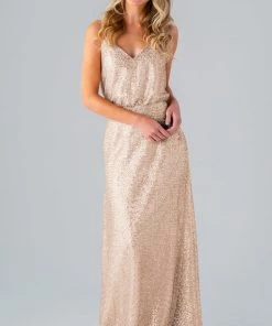 Kennedy Blue Sample Sasha Size 10 Try Before You Buy 11 Kennedy Blue Sample Sasha Size 10 Try Before You Buy