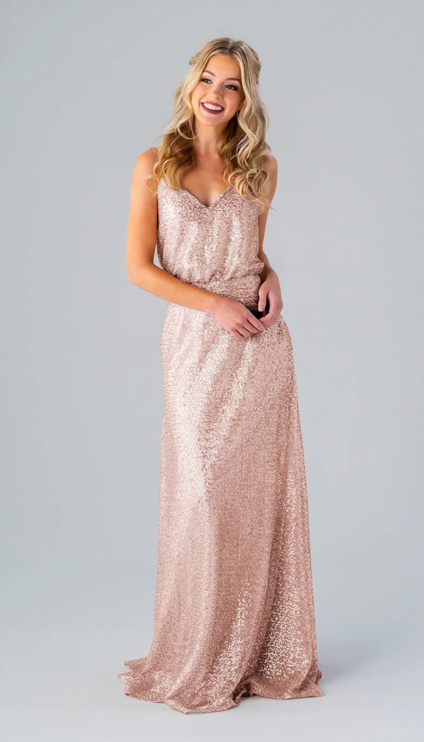 Kennedy Blue Try Before You Buy Sample Sasha Size 22 4 Kennedy Blue Try Before You Buy Sample Sasha Size 22