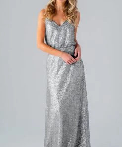 Kennedy Blue Try Before You Buy Sample Sasha Size 22 11 Kennedy Blue Try Before You Buy Sample Sasha Size 22