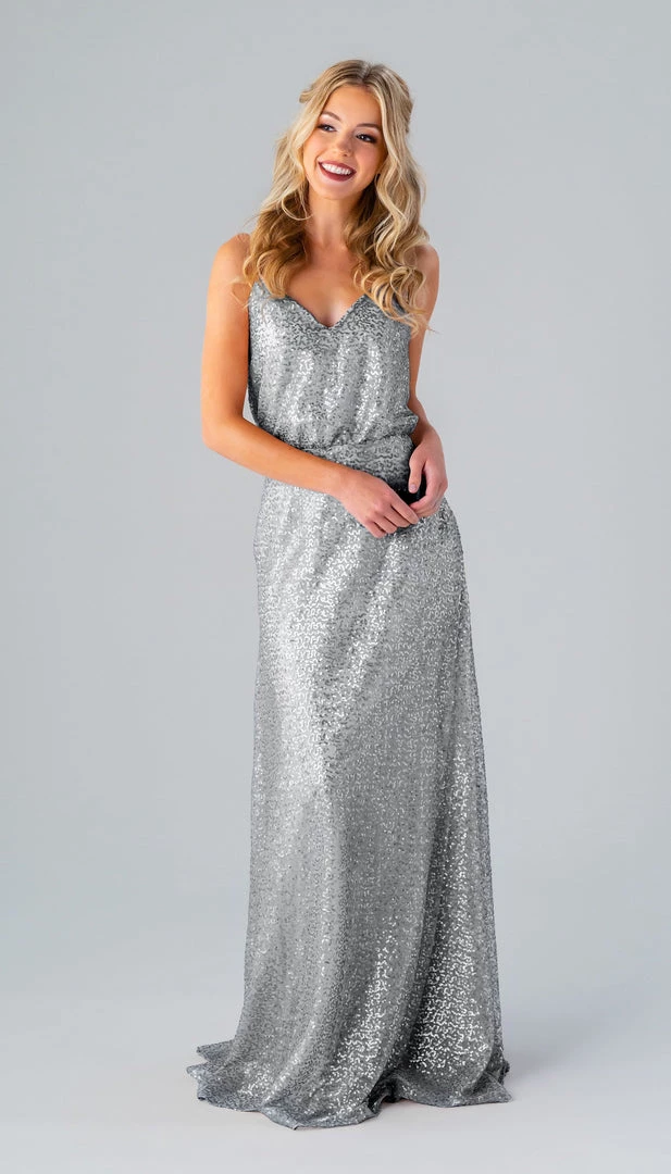 Kennedy Blue Try Before You Buy Sample Sasha Size 22 7 Kennedy Blue Try Before You Buy Sample Sasha Size 22