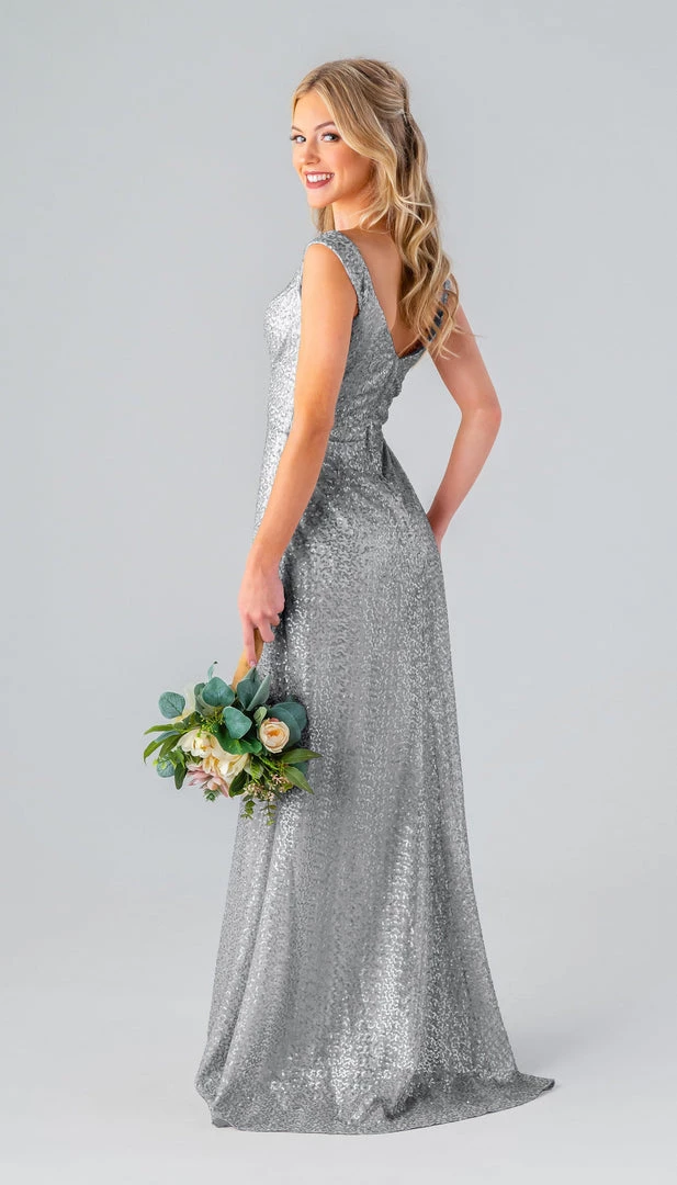 Kennedy Blue Sample Sawyer Size 26 Try Before You Buy 3 Kennedy Blue Sample Sawyer Size 26 Try Before You Buy