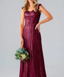 Kennedy Blue Sample Sawyer Size 26 Try Before You Buy 5 Kennedy Blue Sample Sawyer Size 26 Try Before You Buy