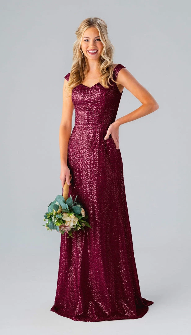 Kennedy Blue Sample Sawyer Size 26 Try Before You Buy 4 Kennedy Blue Sample Sawyer Size 26 Try Before You Buy