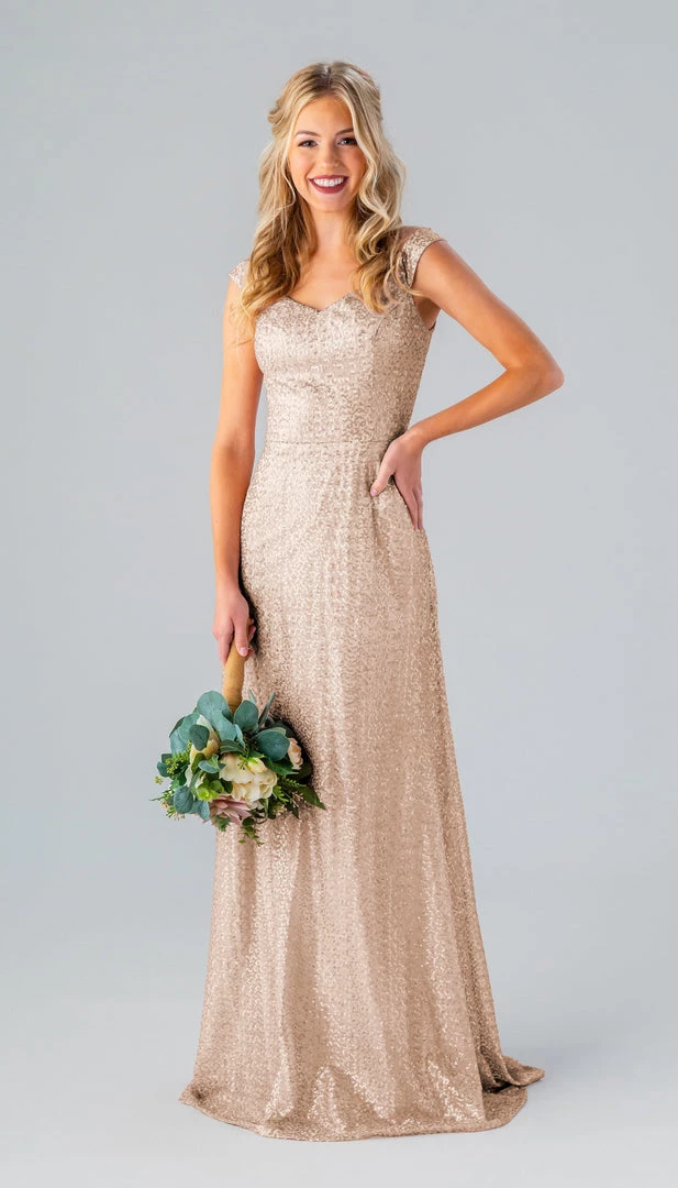 Kennedy Blue Sample Sawyer Size 14 Try Before You Buy 4 Kennedy Blue Sample Sawyer Size 14 Try Before You Buy