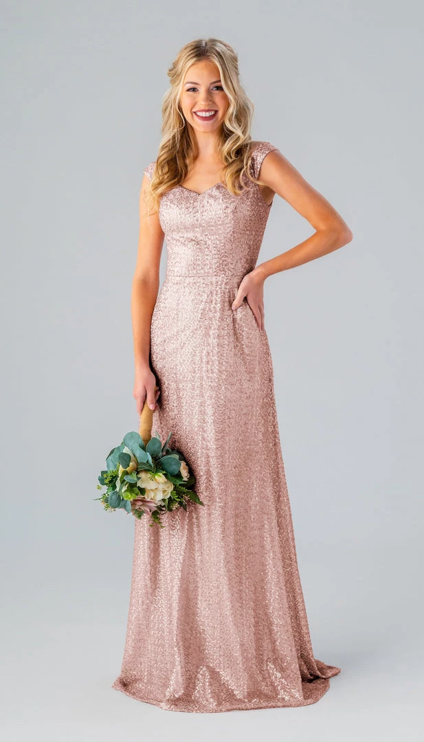 Kennedy Blue Sample Sawyer Size 6 Try Before You Buy 4 Kennedy Blue Sample Sawyer Size 6 Try Before You Buy