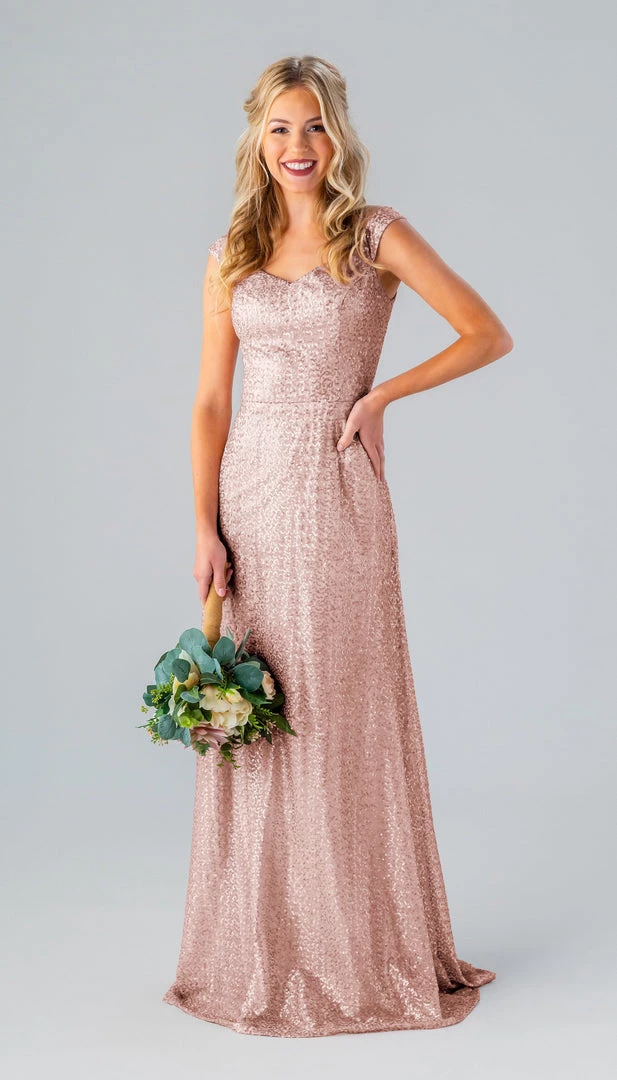 Kennedy Blue Sample Sawyer Size 12 Try Before You Buy 5 Kennedy Blue Sample Sawyer Size 12 Try Before You Buy