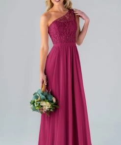 Kennedy Blue Shannon - Beaded