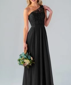 Kennedy Blue Try Before You Buy Sample Shannon - Beaded Size 6