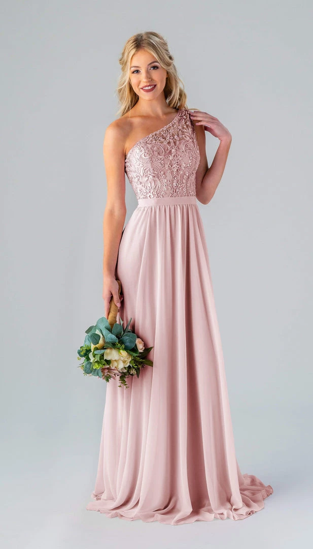 Kennedy Blue Sample Shannon - Beaded Size 14 Try Before You Buy 11 Kennedy Blue Sample Shannon - Beaded Size 14 Try Before You Buy