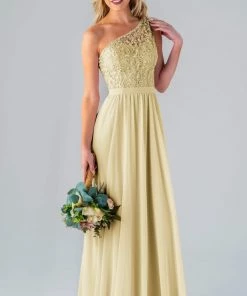 Kennedy Blue Shannon - Beaded